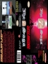 Nintendo  SNES&nbsp; - &nbsp;7th Saga, The